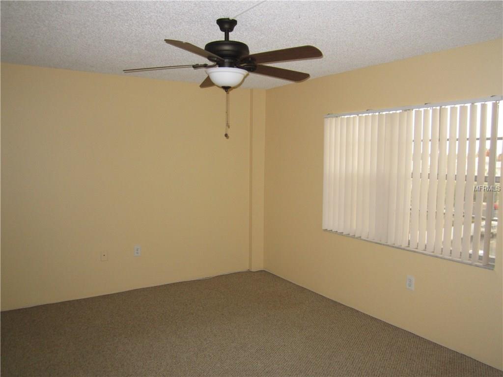 6800 20TH AVENUE N, ST PETERSBURG, Florida 33710, 2 Bedrooms Bedrooms, 6 Rooms Rooms,2 BathroomsBathrooms,Residential,For sale,20TH,U7846089