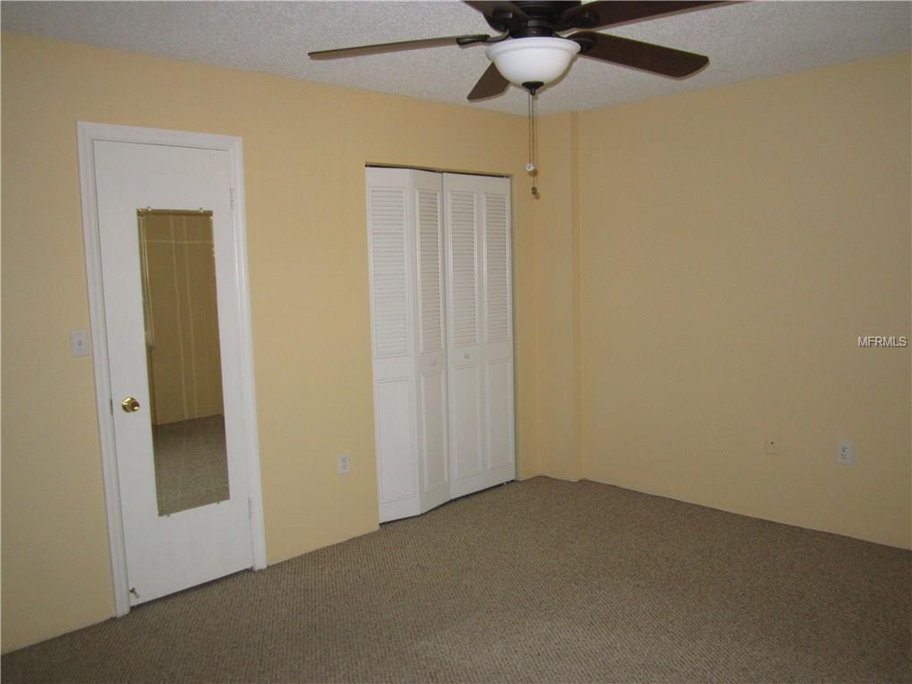 6800 20TH AVENUE N, ST PETERSBURG, Florida 33710, 2 Bedrooms Bedrooms, 6 Rooms Rooms,2 BathroomsBathrooms,Residential,For sale,20TH,U7846089