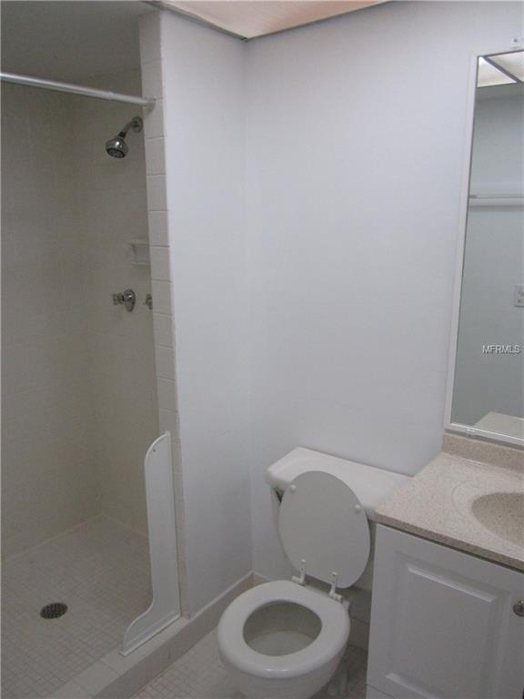 6800 20TH AVENUE N, ST PETERSBURG, Florida 33710, 2 Bedrooms Bedrooms, 6 Rooms Rooms,2 BathroomsBathrooms,Residential,For sale,20TH,U7846089