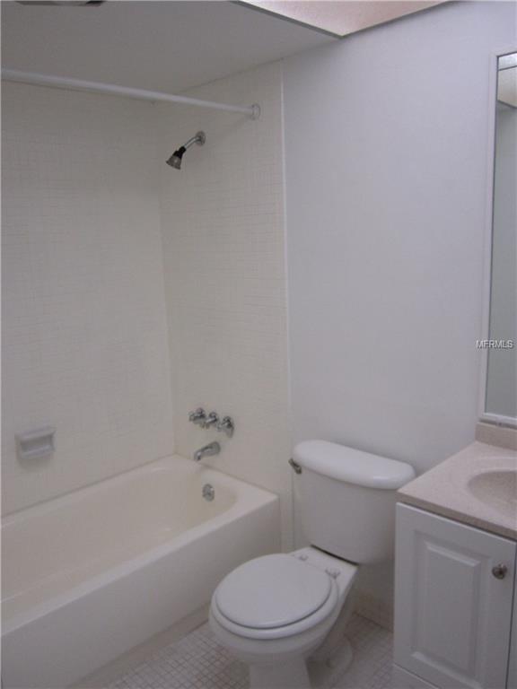 6800 20TH AVENUE N, ST PETERSBURG, Florida 33710, 2 Bedrooms Bedrooms, 6 Rooms Rooms,2 BathroomsBathrooms,Residential,For sale,20TH,U7846089