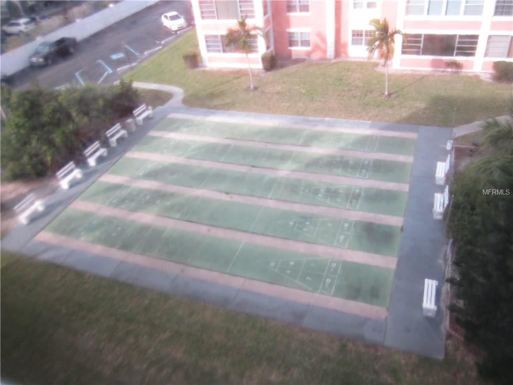 6800 20TH AVENUE N, ST PETERSBURG, Florida 33710, 2 Bedrooms Bedrooms, 6 Rooms Rooms,2 BathroomsBathrooms,Residential,For sale,20TH,U7846089