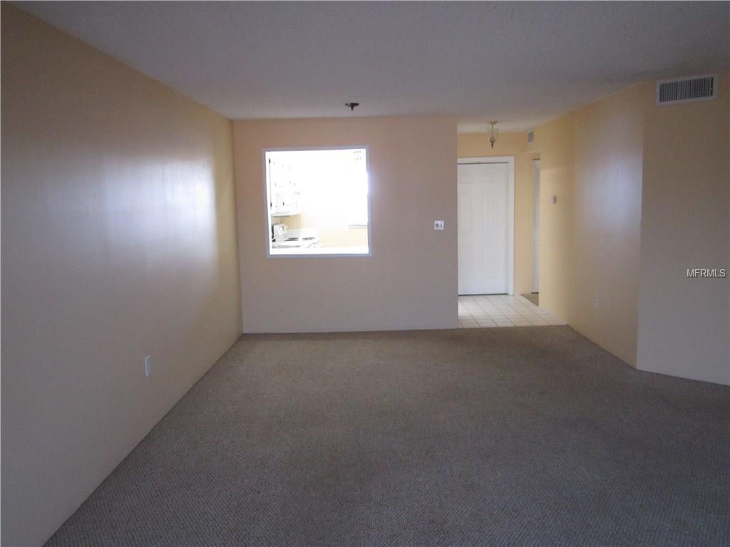 6800 20TH AVENUE N, ST PETERSBURG, Florida 33710, 2 Bedrooms Bedrooms, 6 Rooms Rooms,2 BathroomsBathrooms,Residential,For sale,20TH,U7846089