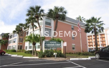 6800 20TH AVENUE N, ST PETERSBURG, Florida 33710, 2 Bedrooms Bedrooms, 6 Rooms Rooms,2 BathroomsBathrooms,Residential,For sale,20TH,U7846089