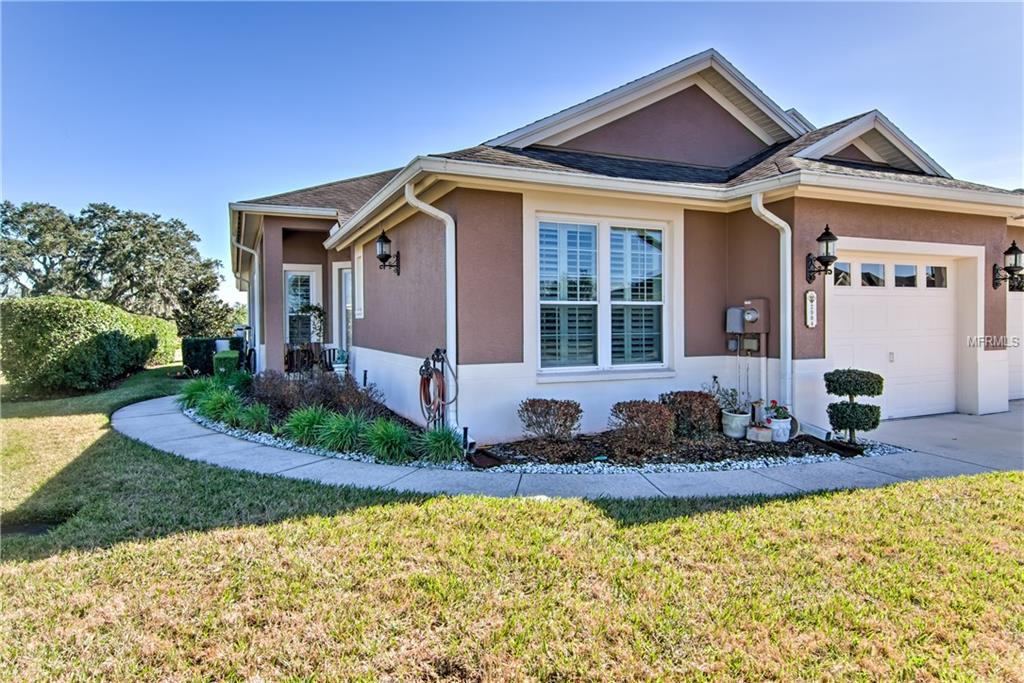 2904 MISSION LAKES DRIVE, LAKELAND, Florida 33803, 3 Bedrooms Bedrooms, 6 Rooms Rooms,2 BathroomsBathrooms,Residential,For sale,MISSION LAKES,L4725358
