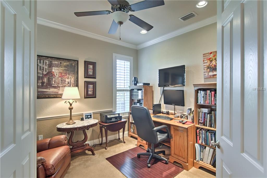 2904 MISSION LAKES DRIVE, LAKELAND, Florida 33803, 3 Bedrooms Bedrooms, 6 Rooms Rooms,2 BathroomsBathrooms,Residential,For sale,MISSION LAKES,L4725358