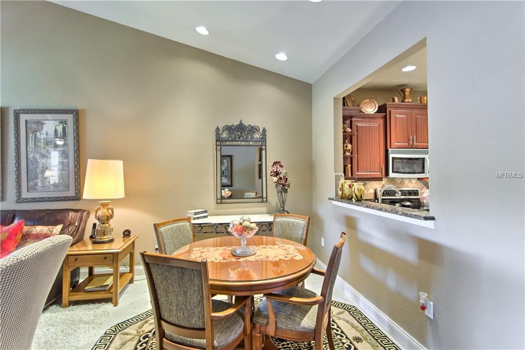 2904 MISSION LAKES DRIVE, LAKELAND, Florida 33803, 3 Bedrooms Bedrooms, 6 Rooms Rooms,2 BathroomsBathrooms,Residential,For sale,MISSION LAKES,L4725358