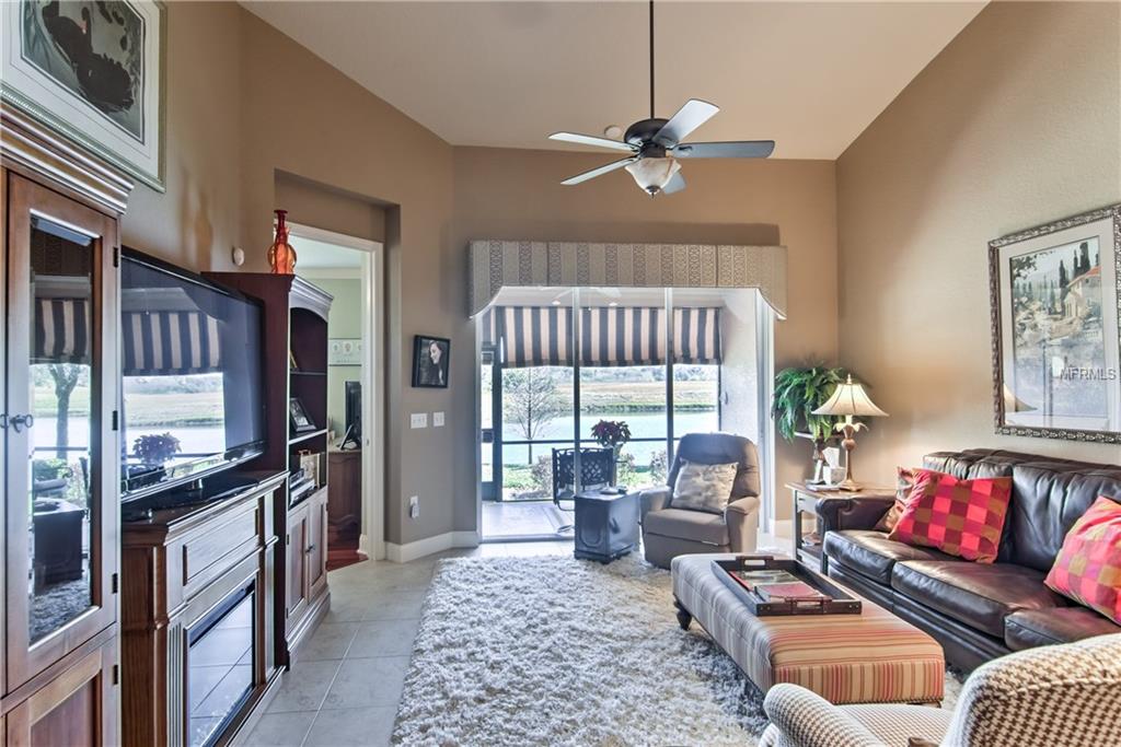 2904 MISSION LAKES DRIVE, LAKELAND, Florida 33803, 3 Bedrooms Bedrooms, 6 Rooms Rooms,2 BathroomsBathrooms,Residential,For sale,MISSION LAKES,L4725358