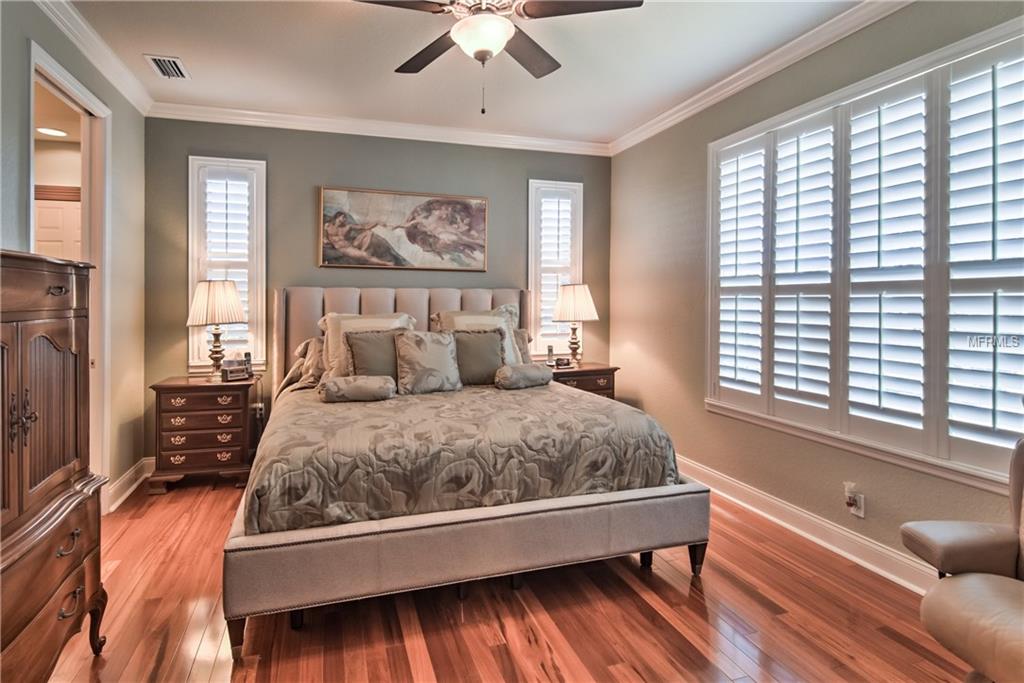 2904 MISSION LAKES DRIVE, LAKELAND, Florida 33803, 3 Bedrooms Bedrooms, 6 Rooms Rooms,2 BathroomsBathrooms,Residential,For sale,MISSION LAKES,L4725358