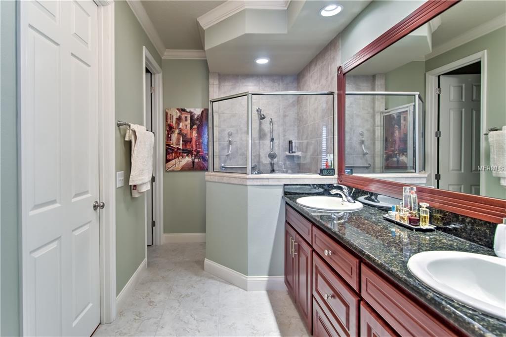 2904 MISSION LAKES DRIVE, LAKELAND, Florida 33803, 3 Bedrooms Bedrooms, 6 Rooms Rooms,2 BathroomsBathrooms,Residential,For sale,MISSION LAKES,L4725358