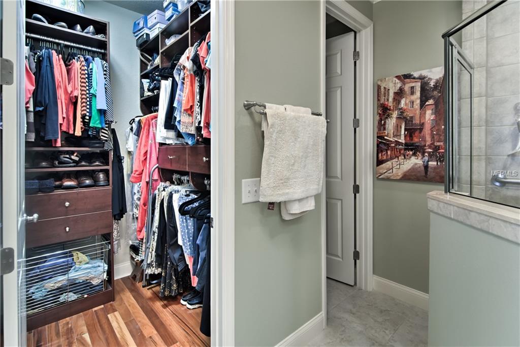 2904 MISSION LAKES DRIVE, LAKELAND, Florida 33803, 3 Bedrooms Bedrooms, 6 Rooms Rooms,2 BathroomsBathrooms,Residential,For sale,MISSION LAKES,L4725358