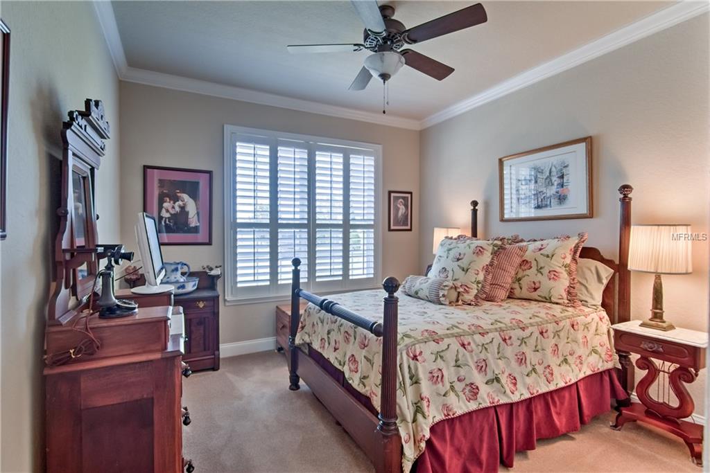 2904 MISSION LAKES DRIVE, LAKELAND, Florida 33803, 3 Bedrooms Bedrooms, 6 Rooms Rooms,2 BathroomsBathrooms,Residential,For sale,MISSION LAKES,L4725358