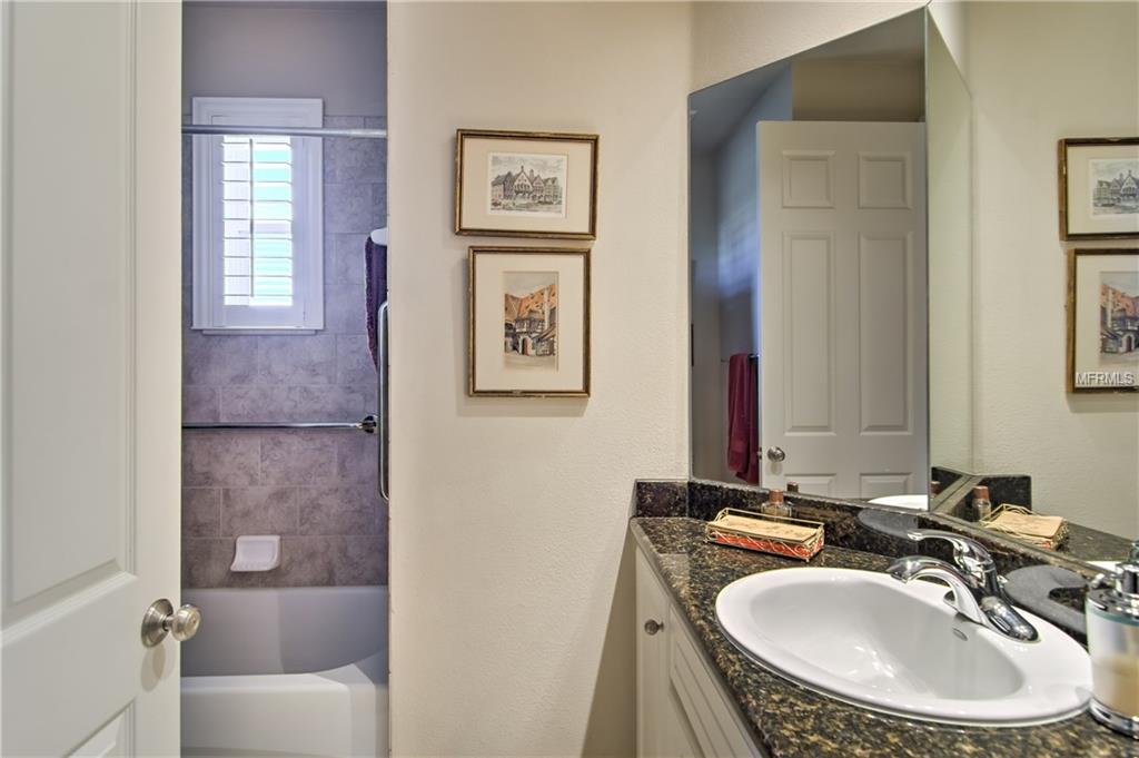 2904 MISSION LAKES DRIVE, LAKELAND, Florida 33803, 3 Bedrooms Bedrooms, 6 Rooms Rooms,2 BathroomsBathrooms,Residential,For sale,MISSION LAKES,L4725358