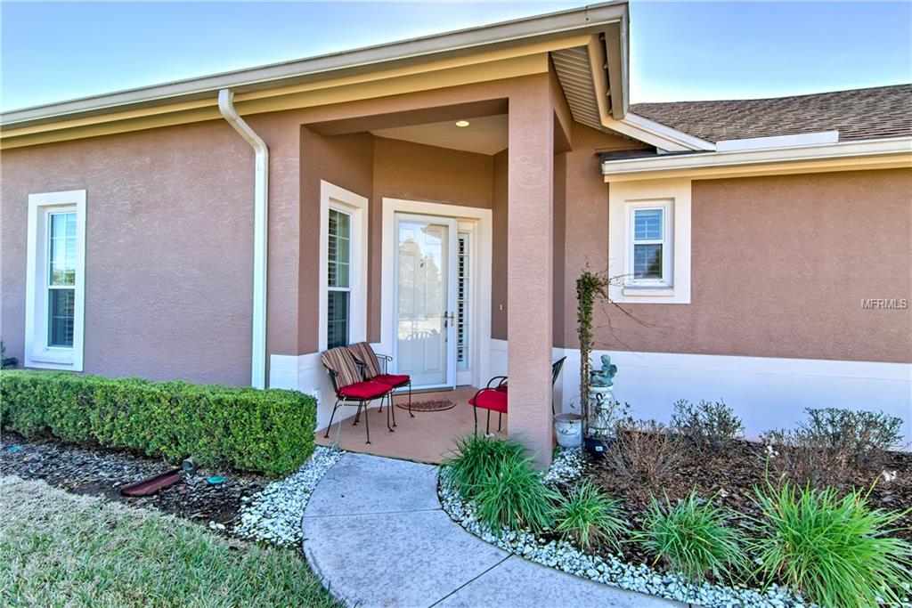 2904 MISSION LAKES DRIVE, LAKELAND, Florida 33803, 3 Bedrooms Bedrooms, 6 Rooms Rooms,2 BathroomsBathrooms,Residential,For sale,MISSION LAKES,L4725358