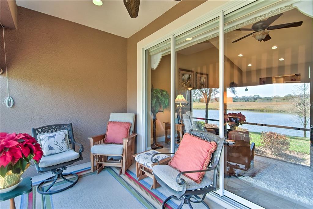 2904 MISSION LAKES DRIVE, LAKELAND, Florida 33803, 3 Bedrooms Bedrooms, 6 Rooms Rooms,2 BathroomsBathrooms,Residential,For sale,MISSION LAKES,L4725358