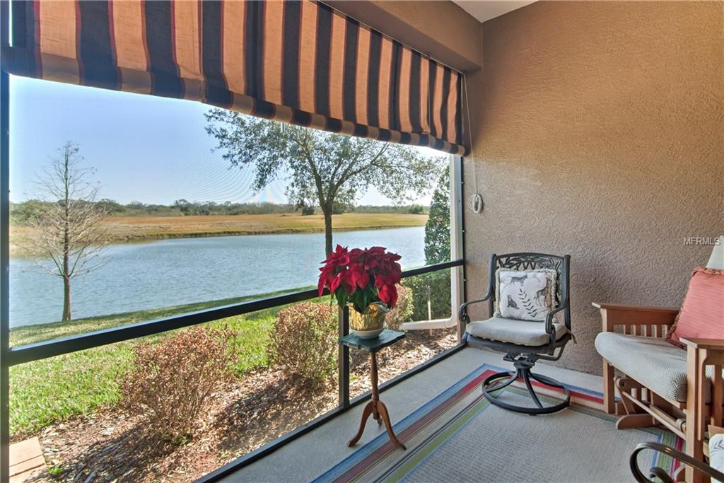 2904 MISSION LAKES DRIVE, LAKELAND, Florida 33803, 3 Bedrooms Bedrooms, 6 Rooms Rooms,2 BathroomsBathrooms,Residential,For sale,MISSION LAKES,L4725358