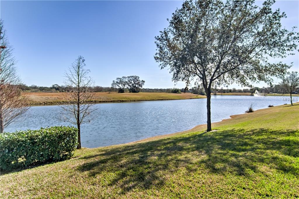 2904 MISSION LAKES DRIVE, LAKELAND, Florida 33803, 3 Bedrooms Bedrooms, 6 Rooms Rooms,2 BathroomsBathrooms,Residential,For sale,MISSION LAKES,L4725358