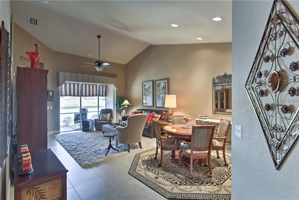 2904 MISSION LAKES DRIVE, LAKELAND, Florida 33803, 3 Bedrooms Bedrooms, 6 Rooms Rooms,2 BathroomsBathrooms,Residential,For sale,MISSION LAKES,L4725358