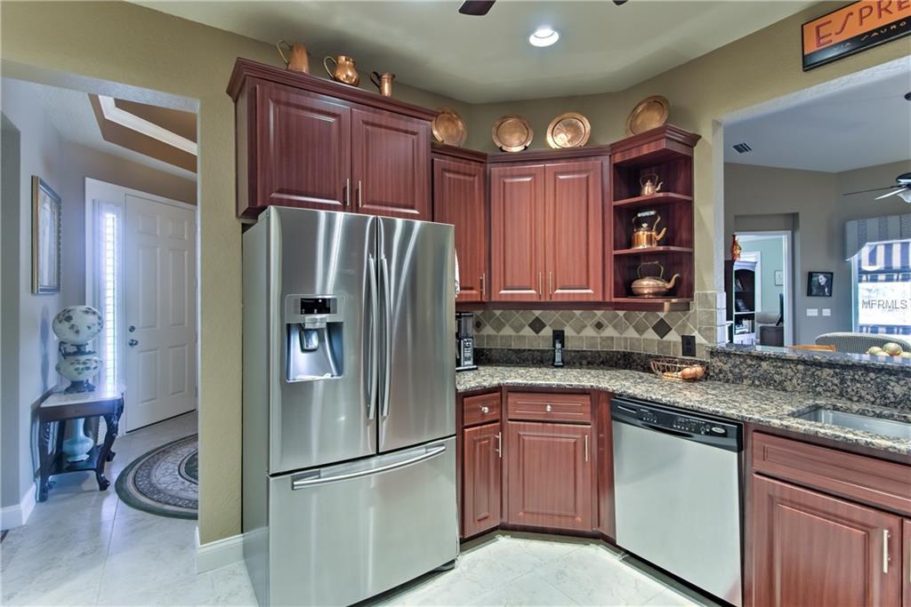 2904 MISSION LAKES DRIVE, LAKELAND, Florida 33803, 3 Bedrooms Bedrooms, 6 Rooms Rooms,2 BathroomsBathrooms,Residential,For sale,MISSION LAKES,L4725358