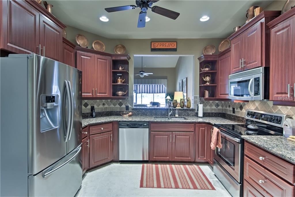 2904 MISSION LAKES DRIVE, LAKELAND, Florida 33803, 3 Bedrooms Bedrooms, 6 Rooms Rooms,2 BathroomsBathrooms,Residential,For sale,MISSION LAKES,L4725358