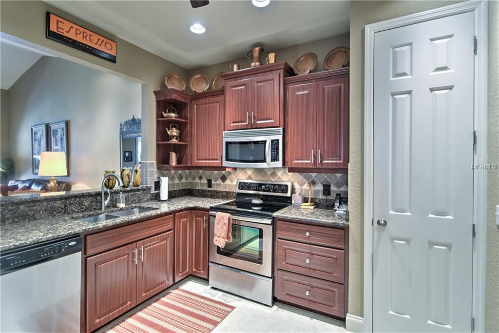 2904 MISSION LAKES DRIVE, LAKELAND, Florida 33803, 3 Bedrooms Bedrooms, 6 Rooms Rooms,2 BathroomsBathrooms,Residential,For sale,MISSION LAKES,L4725358