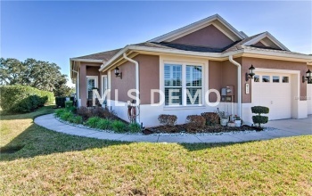 2904 MISSION LAKES DRIVE, LAKELAND, Florida 33803, 3 Bedrooms Bedrooms, 6 Rooms Rooms,2 BathroomsBathrooms,Residential,For sale,MISSION LAKES,L4725358