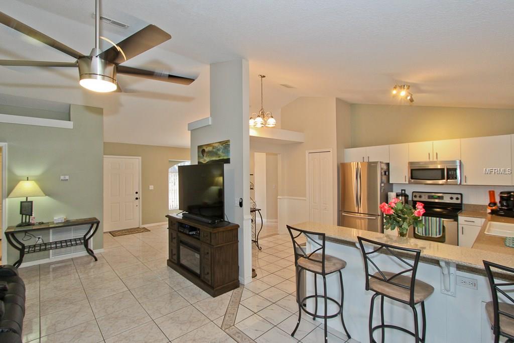 728 ORANGE AVENUE, SAINT CLOUD, Florida 34769, 4 Bedrooms Bedrooms, 8 Rooms Rooms,2 BathroomsBathrooms,Residential,For sale,ORANGE AVENUE,S4856792