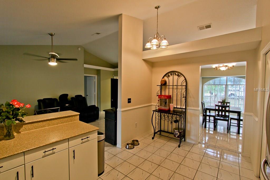 728 ORANGE AVENUE, SAINT CLOUD, Florida 34769, 4 Bedrooms Bedrooms, 8 Rooms Rooms,2 BathroomsBathrooms,Residential,For sale,ORANGE AVENUE,S4856792