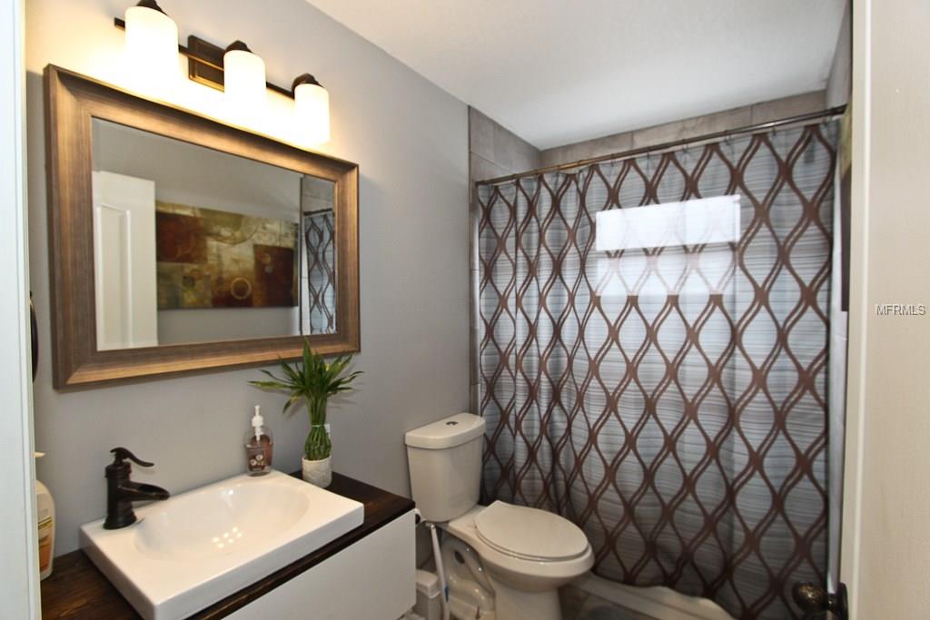 728 ORANGE AVENUE, SAINT CLOUD, Florida 34769, 4 Bedrooms Bedrooms, 8 Rooms Rooms,2 BathroomsBathrooms,Residential,For sale,ORANGE AVENUE,S4856792