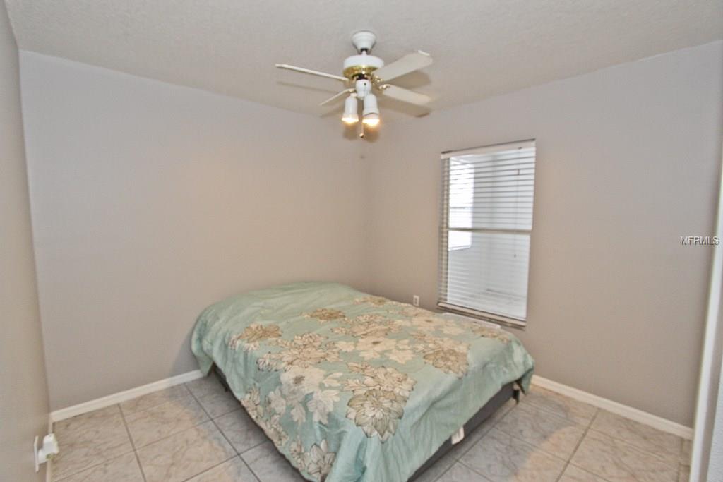 728 ORANGE AVENUE, SAINT CLOUD, Florida 34769, 4 Bedrooms Bedrooms, 8 Rooms Rooms,2 BathroomsBathrooms,Residential,For sale,ORANGE AVENUE,S4856792