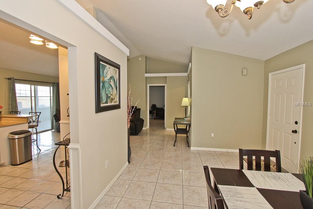 728 ORANGE AVENUE, SAINT CLOUD, Florida 34769, 4 Bedrooms Bedrooms, 8 Rooms Rooms,2 BathroomsBathrooms,Residential,For sale,ORANGE AVENUE,S4856792