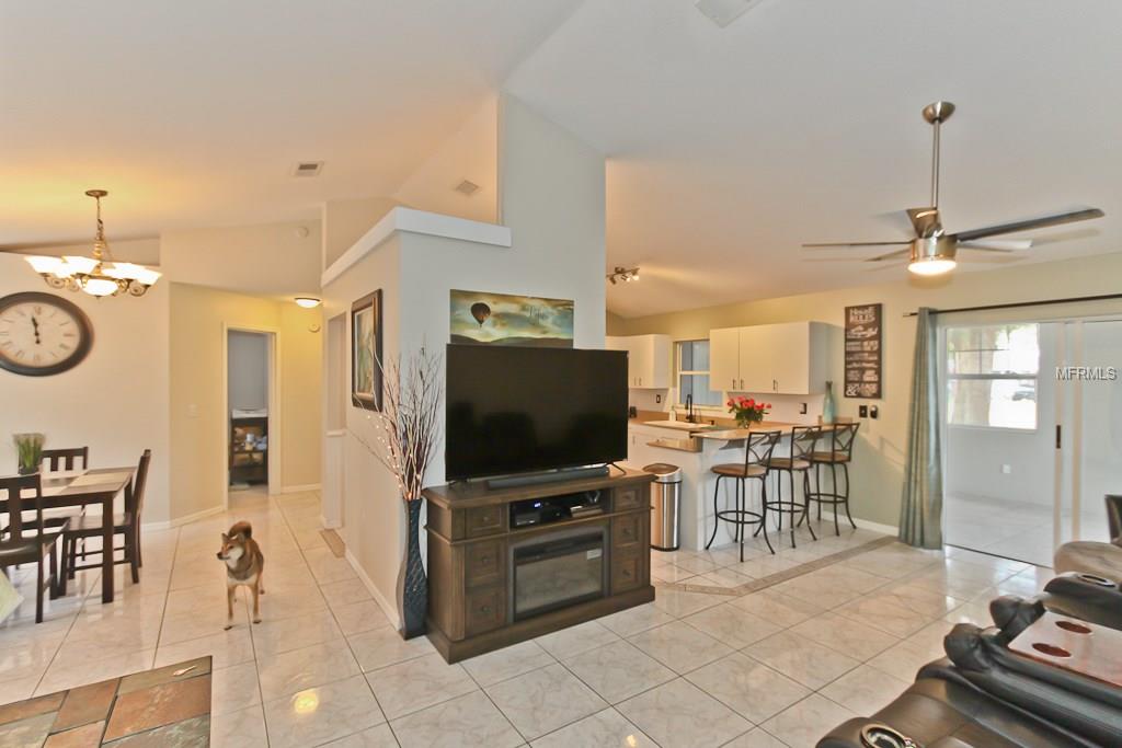 728 ORANGE AVENUE, SAINT CLOUD, Florida 34769, 4 Bedrooms Bedrooms, 8 Rooms Rooms,2 BathroomsBathrooms,Residential,For sale,ORANGE AVENUE,S4856792