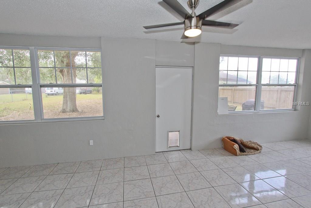 728 ORANGE AVENUE, SAINT CLOUD, Florida 34769, 4 Bedrooms Bedrooms, 8 Rooms Rooms,2 BathroomsBathrooms,Residential,For sale,ORANGE AVENUE,S4856792