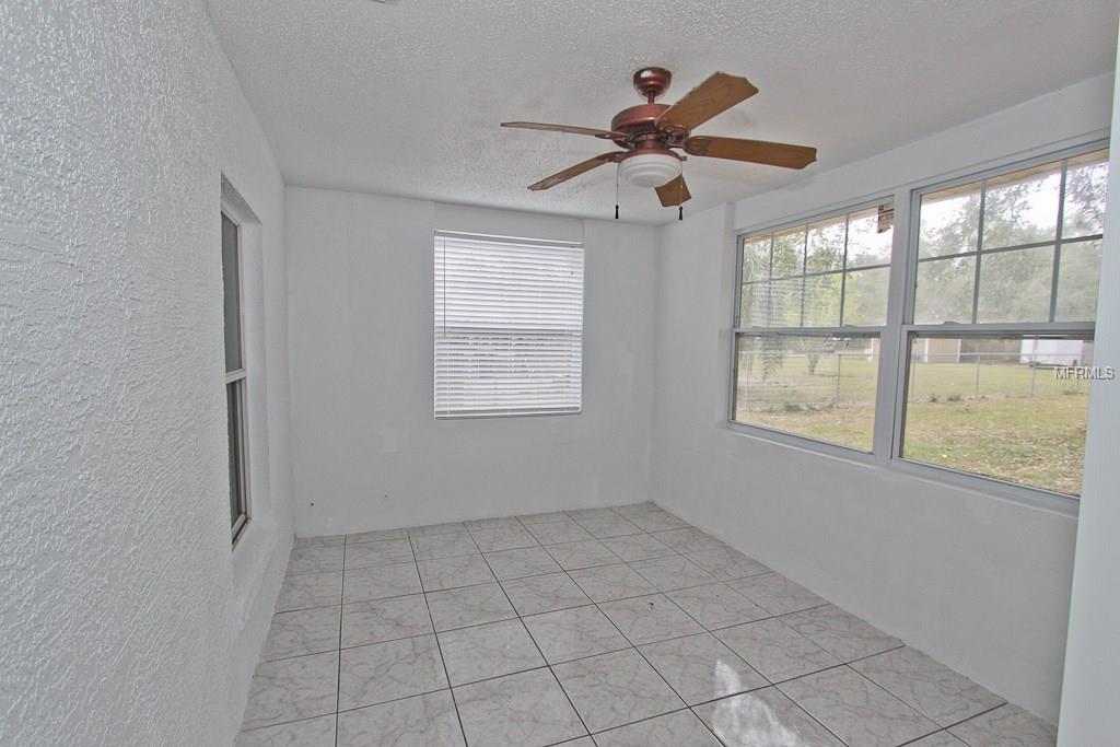 728 ORANGE AVENUE, SAINT CLOUD, Florida 34769, 4 Bedrooms Bedrooms, 8 Rooms Rooms,2 BathroomsBathrooms,Residential,For sale,ORANGE AVENUE,S4856792