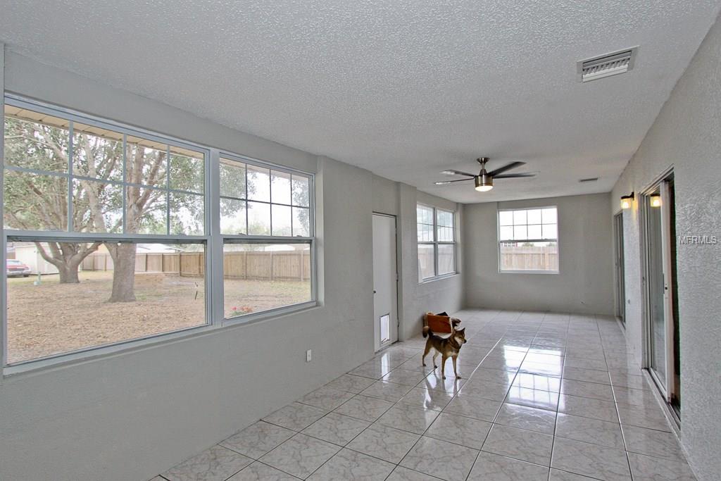 728 ORANGE AVENUE, SAINT CLOUD, Florida 34769, 4 Bedrooms Bedrooms, 8 Rooms Rooms,2 BathroomsBathrooms,Residential,For sale,ORANGE AVENUE,S4856792