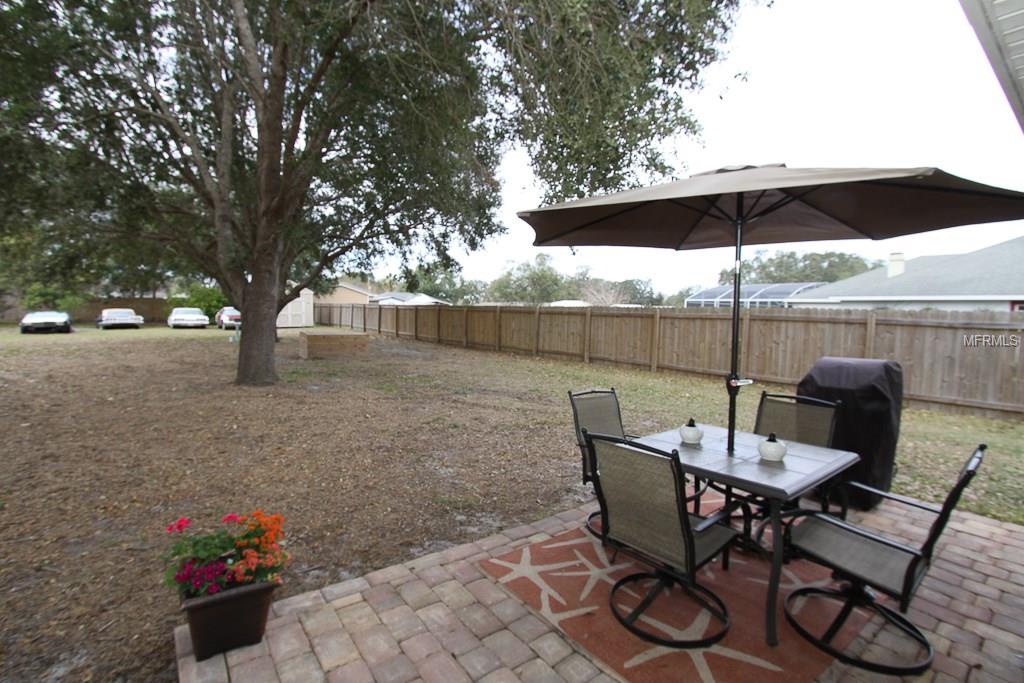 728 ORANGE AVENUE, SAINT CLOUD, Florida 34769, 4 Bedrooms Bedrooms, 8 Rooms Rooms,2 BathroomsBathrooms,Residential,For sale,ORANGE AVENUE,S4856792