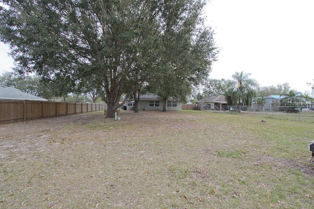 728 ORANGE AVENUE, SAINT CLOUD, Florida 34769, 4 Bedrooms Bedrooms, 8 Rooms Rooms,2 BathroomsBathrooms,Residential,For sale,ORANGE AVENUE,S4856792