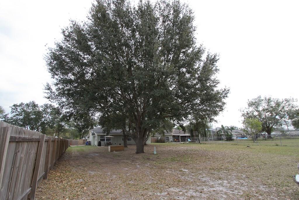 728 ORANGE AVENUE, SAINT CLOUD, Florida 34769, 4 Bedrooms Bedrooms, 8 Rooms Rooms,2 BathroomsBathrooms,Residential,For sale,ORANGE AVENUE,S4856792