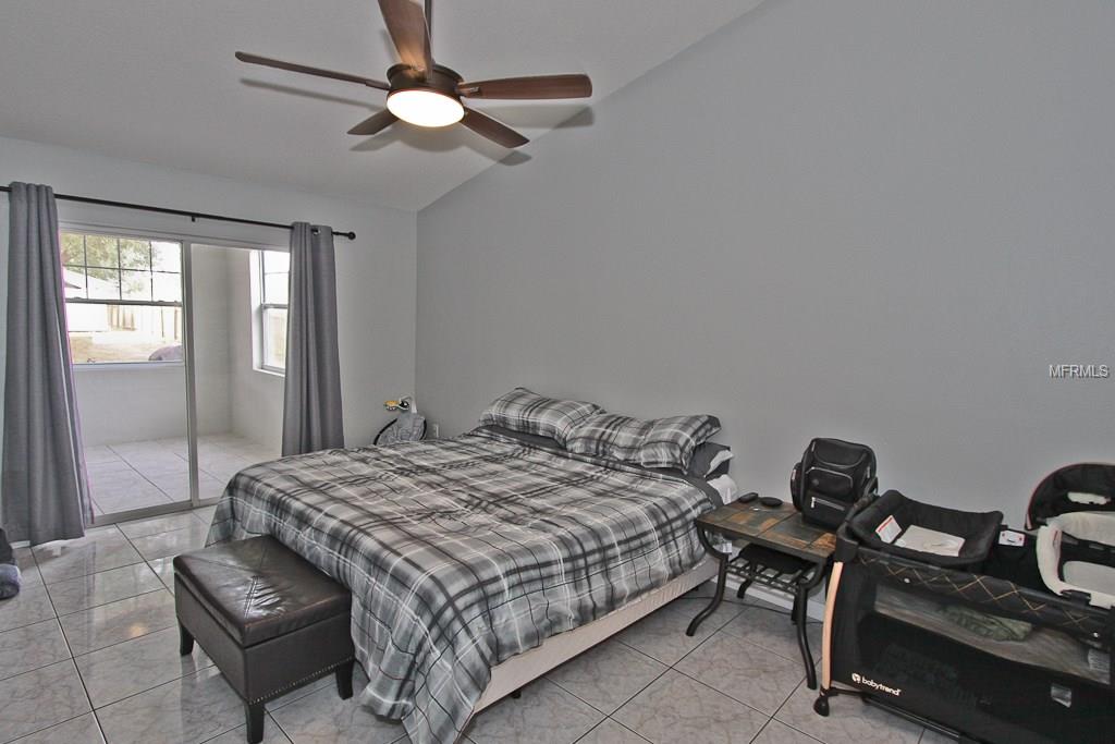 728 ORANGE AVENUE, SAINT CLOUD, Florida 34769, 4 Bedrooms Bedrooms, 8 Rooms Rooms,2 BathroomsBathrooms,Residential,For sale,ORANGE AVENUE,S4856792