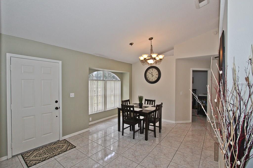 728 ORANGE AVENUE, SAINT CLOUD, Florida 34769, 4 Bedrooms Bedrooms, 8 Rooms Rooms,2 BathroomsBathrooms,Residential,For sale,ORANGE AVENUE,S4856792