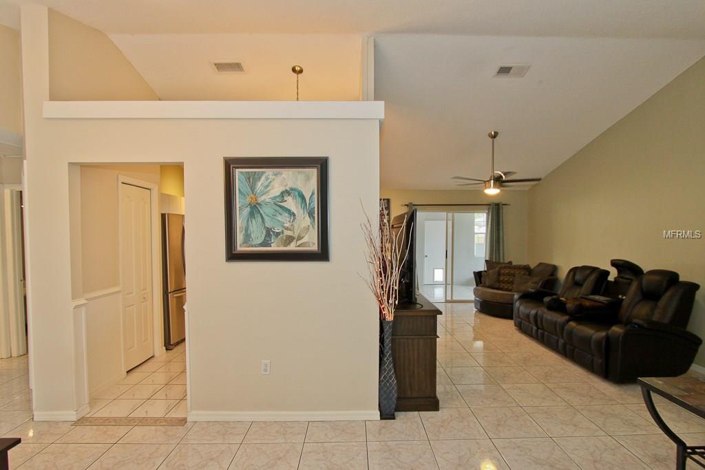 728 ORANGE AVENUE, SAINT CLOUD, Florida 34769, 4 Bedrooms Bedrooms, 8 Rooms Rooms,2 BathroomsBathrooms,Residential,For sale,ORANGE AVENUE,S4856792