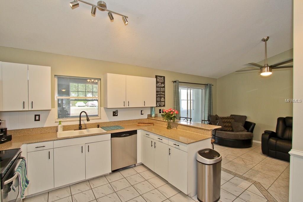 728 ORANGE AVENUE, SAINT CLOUD, Florida 34769, 4 Bedrooms Bedrooms, 8 Rooms Rooms,2 BathroomsBathrooms,Residential,For sale,ORANGE AVENUE,S4856792