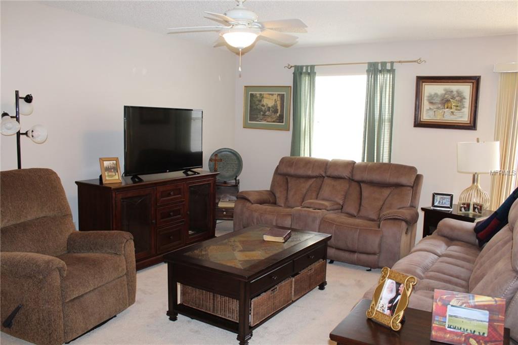 2583 HIALEAH AVE, THE VILLAGES, Florida 32162, 2 Bedrooms Bedrooms, 5 Rooms Rooms,2 BathroomsBathrooms,Residential,For sale,HIALEAH AVE,G4852579