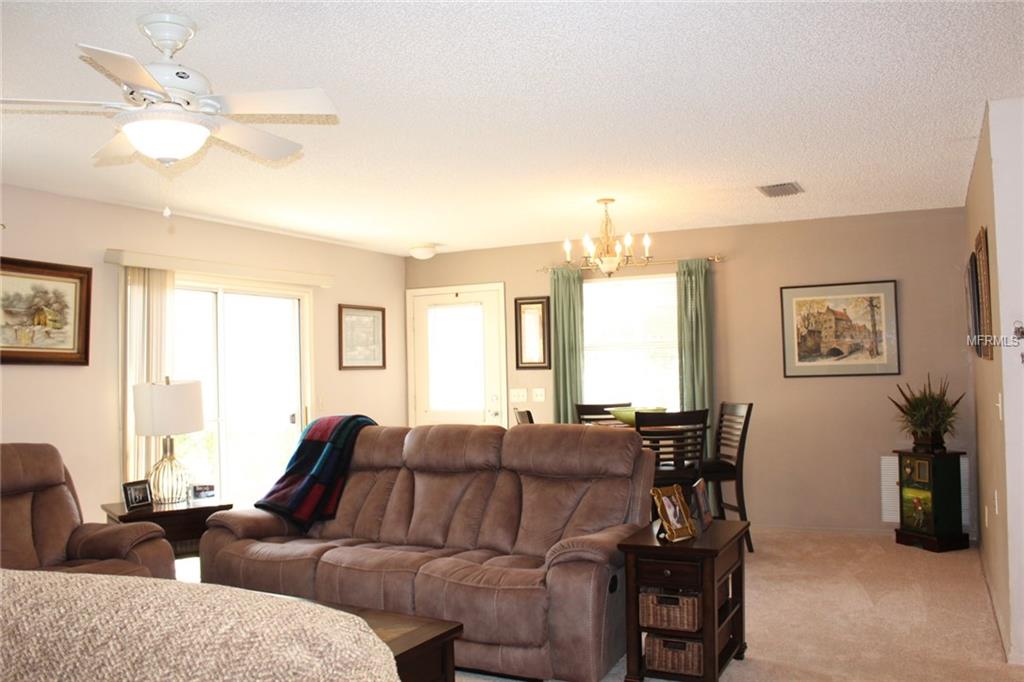 2583 HIALEAH AVE, THE VILLAGES, Florida 32162, 2 Bedrooms Bedrooms, 5 Rooms Rooms,2 BathroomsBathrooms,Residential,For sale,HIALEAH AVE,G4852579