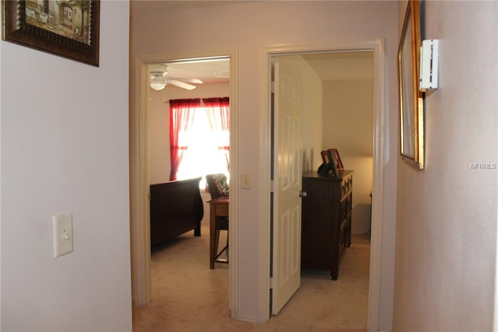 2583 HIALEAH AVE, THE VILLAGES, Florida 32162, 2 Bedrooms Bedrooms, 5 Rooms Rooms,2 BathroomsBathrooms,Residential,For sale,HIALEAH AVE,G4852579