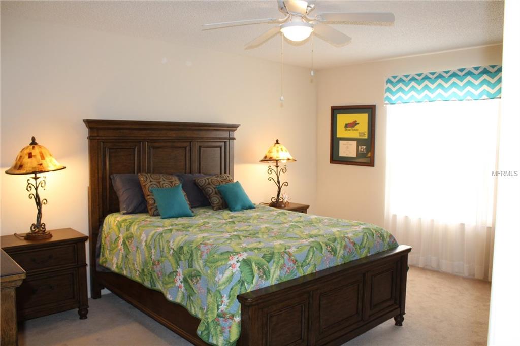 2583 HIALEAH AVE, THE VILLAGES, Florida 32162, 2 Bedrooms Bedrooms, 5 Rooms Rooms,2 BathroomsBathrooms,Residential,For sale,HIALEAH AVE,G4852579