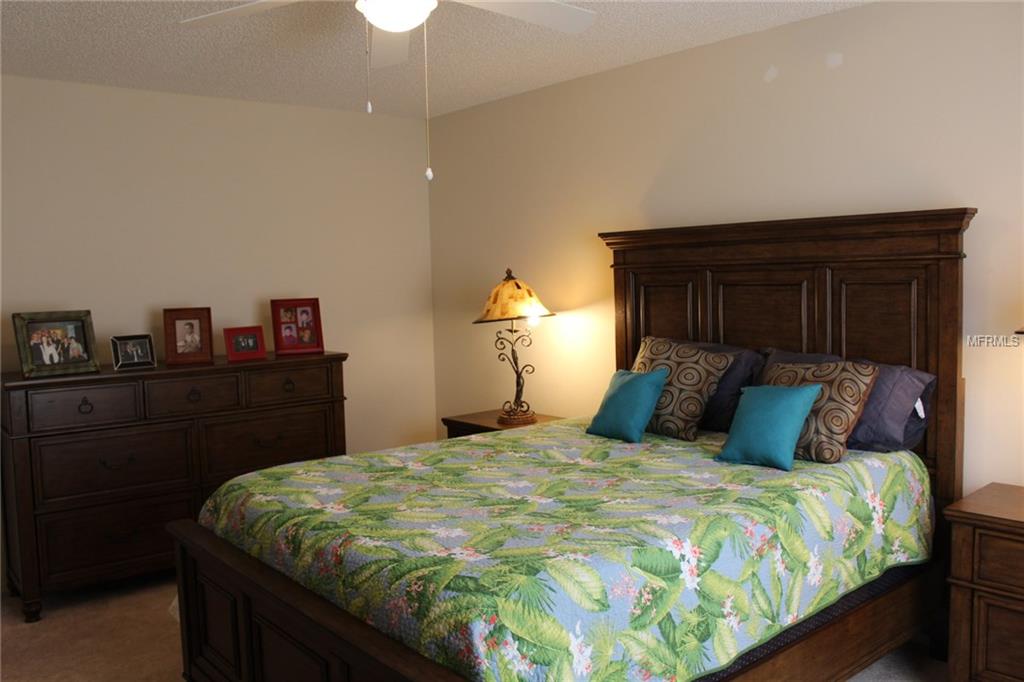 2583 HIALEAH AVE, THE VILLAGES, Florida 32162, 2 Bedrooms Bedrooms, 5 Rooms Rooms,2 BathroomsBathrooms,Residential,For sale,HIALEAH AVE,G4852579