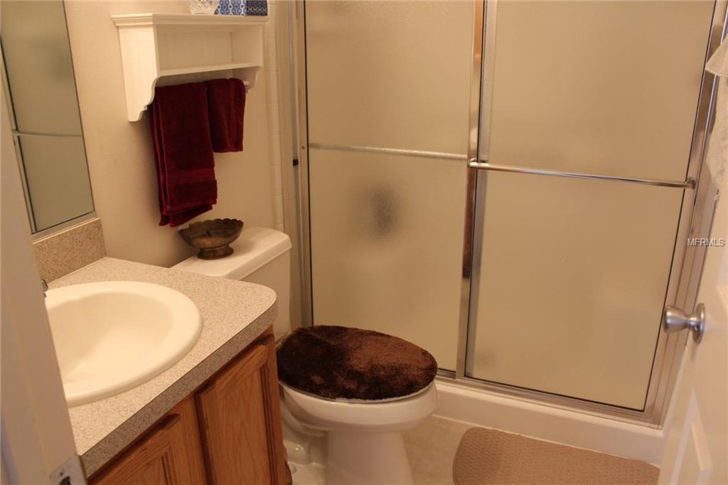 2583 HIALEAH AVE, THE VILLAGES, Florida 32162, 2 Bedrooms Bedrooms, 5 Rooms Rooms,2 BathroomsBathrooms,Residential,For sale,HIALEAH AVE,G4852579