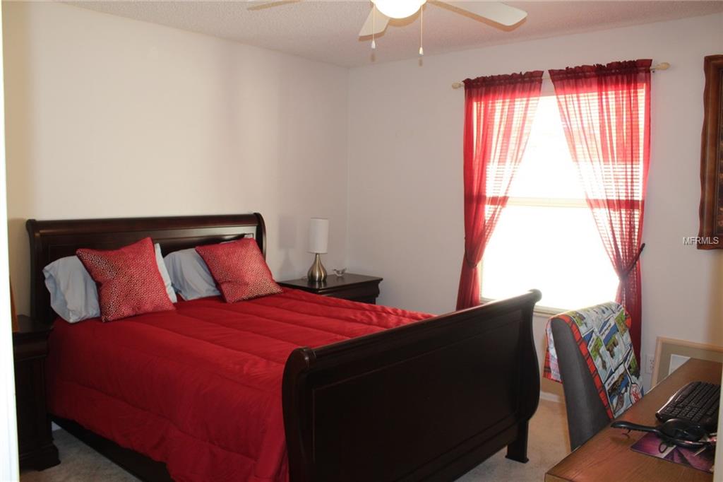 2583 HIALEAH AVE, THE VILLAGES, Florida 32162, 2 Bedrooms Bedrooms, 5 Rooms Rooms,2 BathroomsBathrooms,Residential,For sale,HIALEAH AVE,G4852579