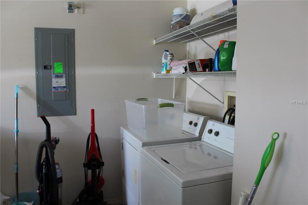 2583 HIALEAH AVE, THE VILLAGES, Florida 32162, 2 Bedrooms Bedrooms, 5 Rooms Rooms,2 BathroomsBathrooms,Residential,For sale,HIALEAH AVE,G4852579