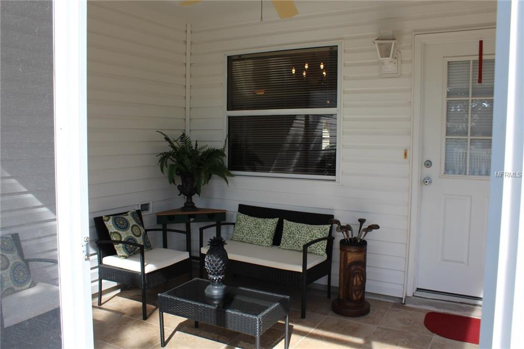 2583 HIALEAH AVE, THE VILLAGES, Florida 32162, 2 Bedrooms Bedrooms, 5 Rooms Rooms,2 BathroomsBathrooms,Residential,For sale,HIALEAH AVE,G4852579